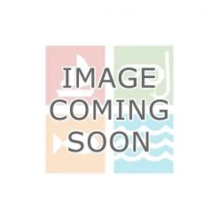 Abu Garcia Replacement Drive Shaft For Ambassadeur Reels