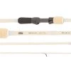 Abu Garcia Rayrex II RYX2 702SP-L Spinning Rod 7ft 2-4kg 2pc -Abu Garcia Sales Store rayrex sp 702l alt6