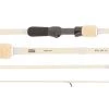 Abu Garcia Rayrex II RYX2 772SP-UL Spinning Rod 7ft 7in 1-3kg 2pc -Abu Garcia Sales Store rayrex sp l