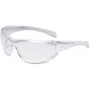 3M Securefit Clear Safety Glasses -Abu Garcia Sales Store syscmd thumbnail picid 1304939 size 1000 quality 90