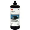 3M Finesse-It II Machine Polish 946ml -Abu Garcia Sales Store untitled 1 8 74