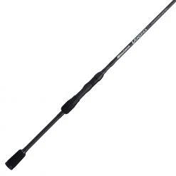 Abu Garcia Veritas Tournament VRTT-S 721UL Spin Rod 7ft 2in 1-3kg 1pc