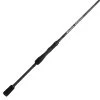 Abu Garcia Veritas Tournament VRTT-S 702L Spin Rod 7ft 2-4kg 2pc -Abu Garcia Sales Store veritas tournament 6
