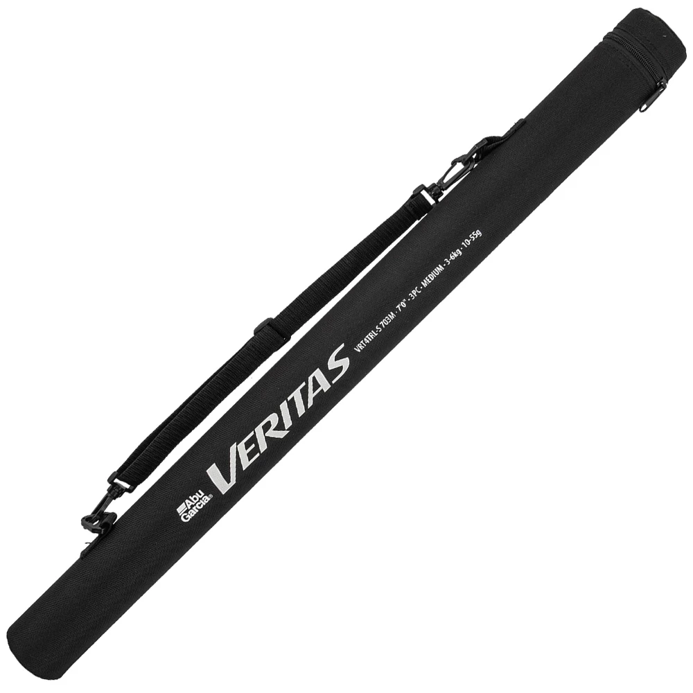Abu Garcia Veritas 4.0 VRT4TRL-S 763H Travel Spin Rod 7ft 6in 8-15kg 3pc 9 Abu Garcia Veritas 4.0 VRT4TRL-S 763H Travel Spin Rod 7ft 6in 8-15kg 3pc - Image 7