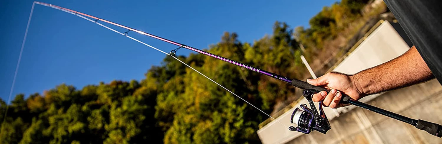 Abu Garcia Sales Store -Abu Garcia Sales Store 未标题 1