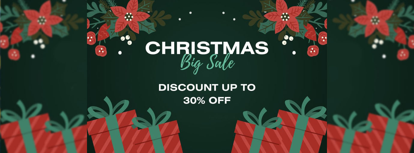 Abu Garcia Sales Store -Abu Garcia Sales Store 62